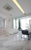 Туры в отель ACC Design Hotel