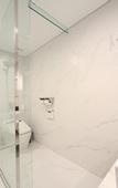 Туры в отель ACC Design Hotel