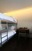 Туры в отель ACC Design Hotel