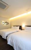 Туры в отель ACC Design Hotel