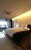 Туры в отель ACC Design Hotel