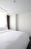 Туры в отель ACC Design Hotel
