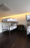 Туры в отель ACC Design Hotel