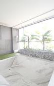Туры в отель ACC Design Hotel