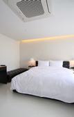 Туры в отель ACC Design Hotel