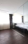 Туры в отель ACC Design Hotel