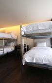 Туры в отель ACC Design Hotel
