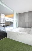 Туры в отель ACC Design Hotel