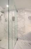 Туры в отель ACC Design Hotel