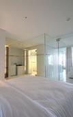 Туры в отель ACC Design Hotel