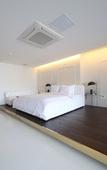 Туры в отель ACC Design Hotel