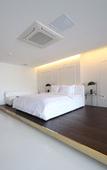 Туры в отель ACC Design Hotel