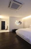 Туры в отель ACC Design Hotel