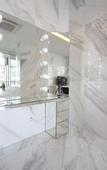 Туры в отель ACC Design Hotel