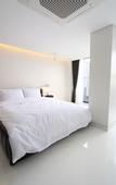 Туры в отель ACC Design Hotel