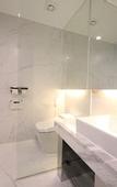 Туры в отель ACC Design Hotel