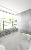 Туры в отель ACC Design Hotel