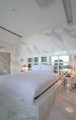 Туры в отель ACC Design Hotel