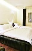 Туры в отель ACC Design Hotel