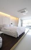 Туры в отель ACC Design Hotel