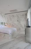 Туры в отель ACC Design Hotel