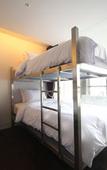 Туры в отель ACC Design Hotel
