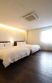 Туры в отель ACC Design Hotel