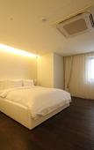 Туры в отель ACC Design Hotel