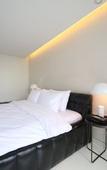 Туры в отель ACC Design Hotel