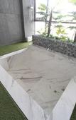 Туры в отель ACC Design Hotel