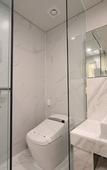 Туры в отель ACC Design Hotel