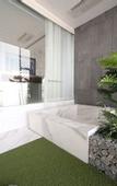 Туры в отель ACC Design Hotel