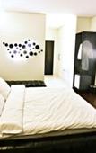 Туры в отель ACC Design Hotel