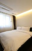 Туры в отель ACC Design Hotel