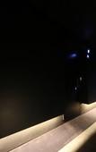 Туры в отель ACC Design Hotel
