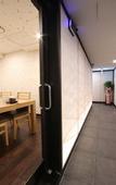 Туры в отель ACC Design Hotel