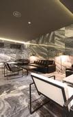 Туры в отель ACC Design Hotel