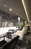 Туры в отель ACC Design Hotel