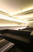 Туры в отель ACC Design Hotel