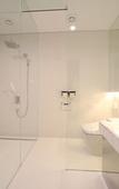 Туры в отель ACC Design Hotel