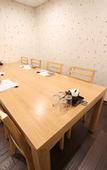 Туры в отель ACC Design Hotel