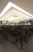 Туры в отель ACC Design Hotel