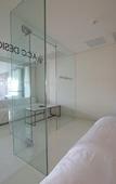 Туры в отель ACC Design Hotel