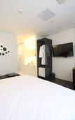 Туры в отель ACC Design Hotel