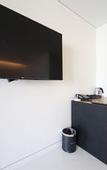 Туры в отель ACC Design Hotel