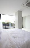 Туры в отель ACC Design Hotel