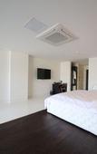 Туры в отель ACC Design Hotel