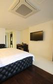 Туры в отель ACC Design Hotel