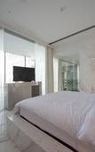 Туры в отель ACC Design Hotel