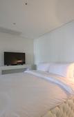 Туры в отель ACC Design Hotel